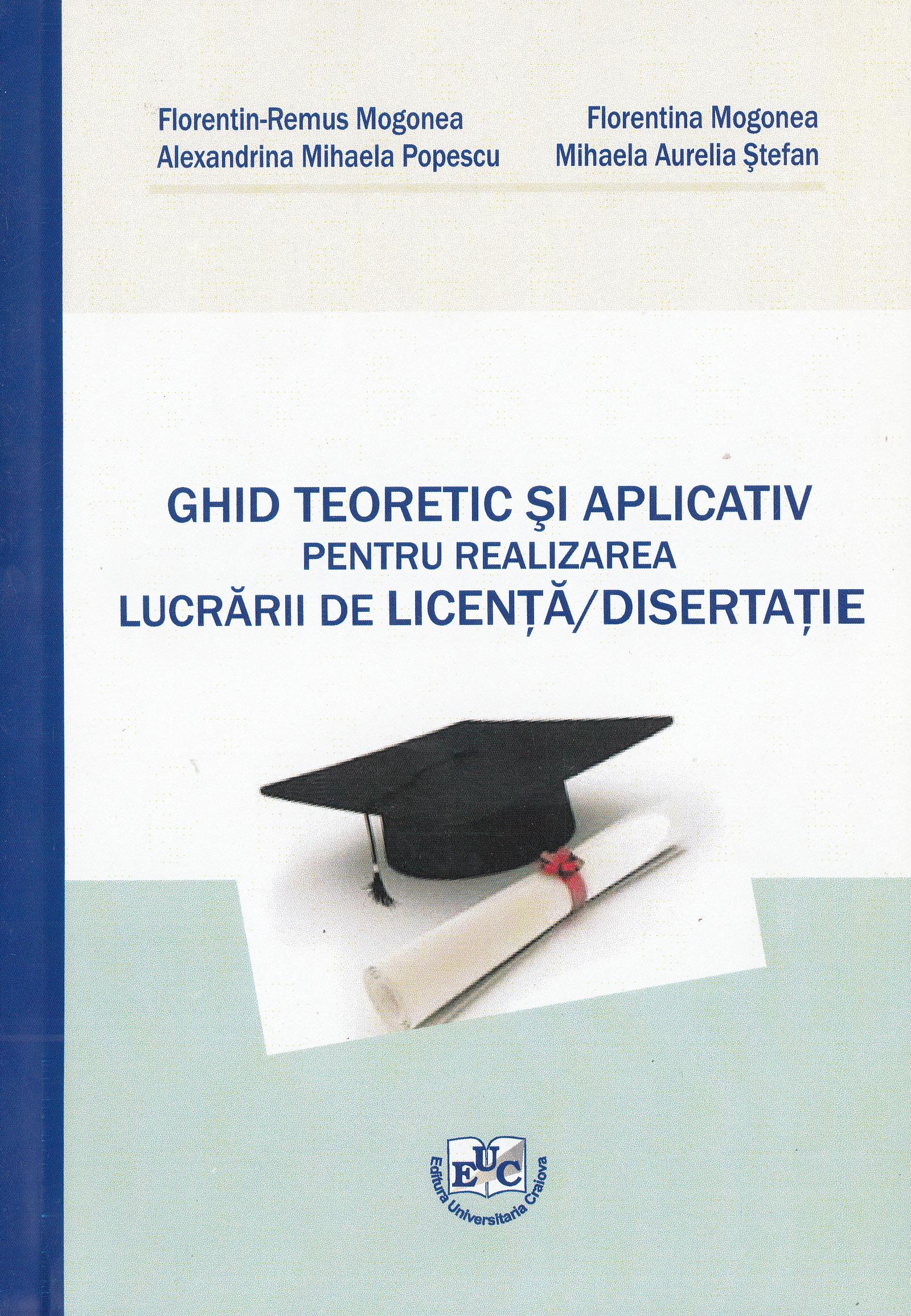 Considerații etice, criterii de evaluare academică și strategii de diseminare a rezultatelor