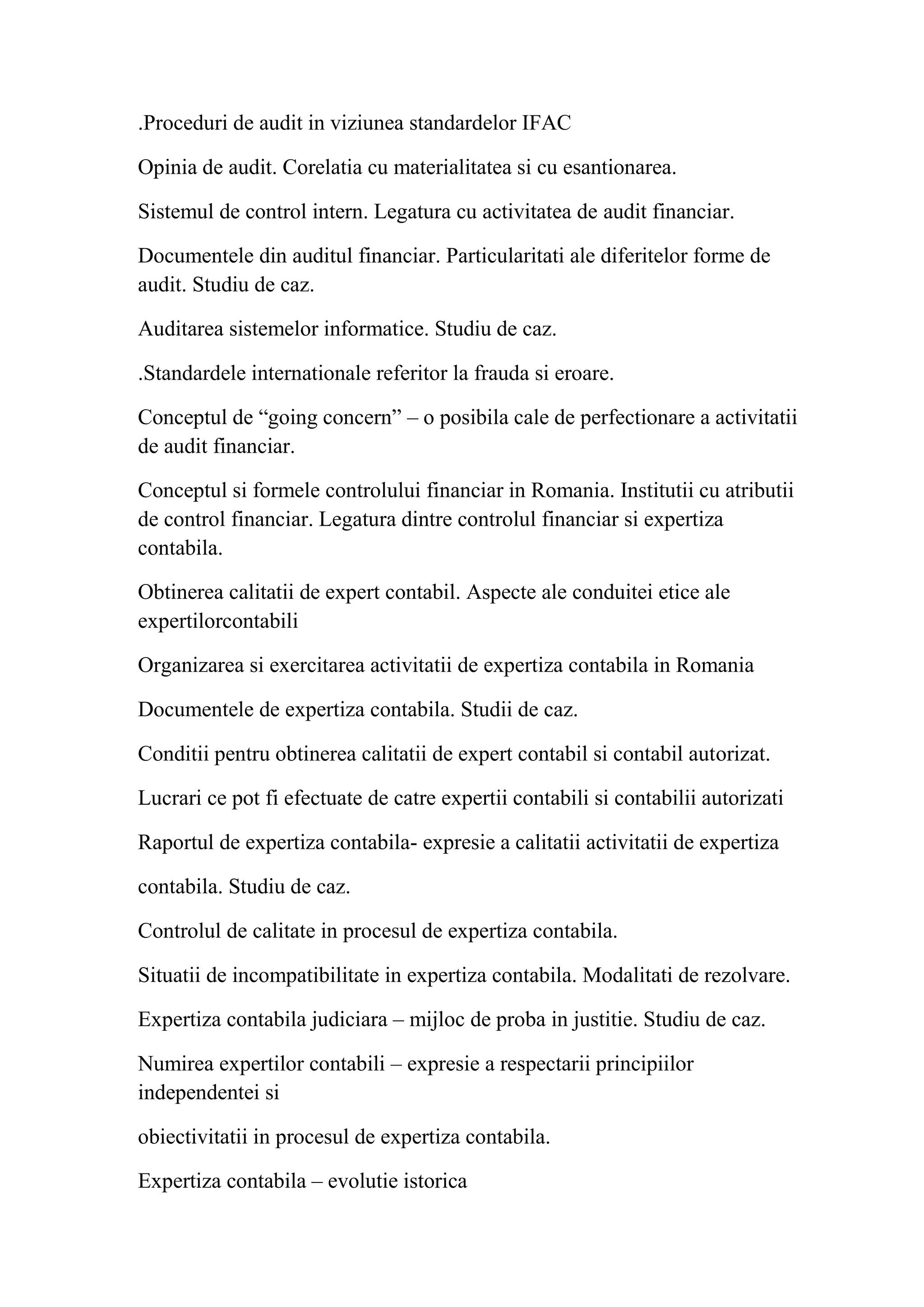 Planificarea proiectului și designului cercetării: repere calendaristice, instrumente de colectare a datelor și managementul riscurilor