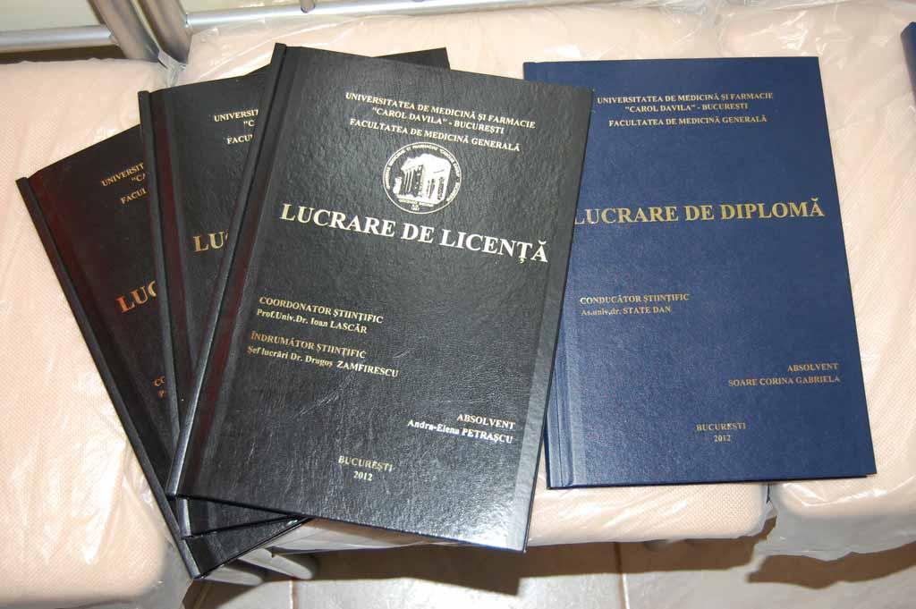 Pregătirea și susținerea finală: construcția prezentării, tehnici de comunicare științifică și strategii de răspuns la întrebări